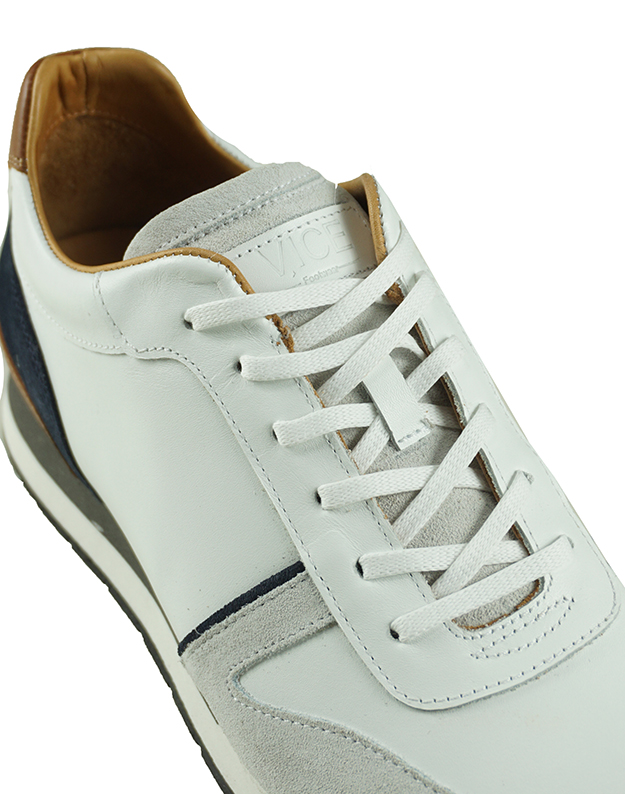 Vice Man Shoes